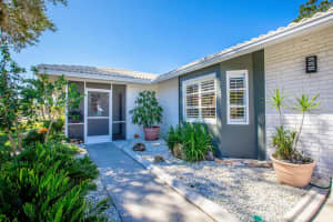 7328 CURTISS AVENUE, SARASOTA, FL 34231 Sold 03/27/23