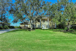 3218 CHARLES MACDONALD DRIVE, SARASOTA, FL 34240 Sold 03/20/23