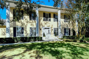 3218 CHARLES MACDONALD DRIVE, SARASOTA, FL 34240 Sold 03/20/23