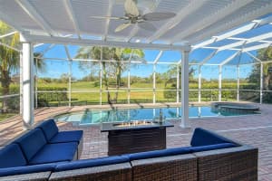 3218 CHARLES MACDONALD DRIVE, SARASOTA, FL 34240 Sold 03/20/23