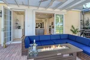 3218 CHARLES MACDONALD DRIVE, SARASOTA, FL 34240 Sold 03/20/23