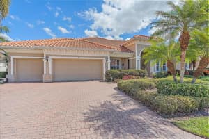 811 MARITIME COURT, BRADENTON, FL 34212 Sold 05/15/23