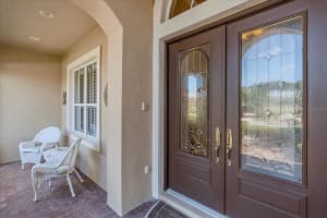 811 MARITIME COURT, BRADENTON, FL 34212 Sold 05/15/23