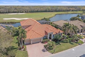 811 MARITIME COURT, BRADENTON, FL 34212 Sold 05/15/23