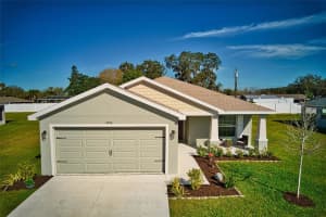 2826 58TH WAY, PALMETTO, FL 34221 Sold 02/21/23