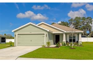 2826 58TH WAY, PALMETTO, FL 34221 Sold 02/21/23