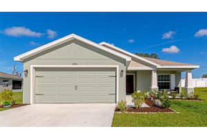 2826 58TH WAY, PALMETTO, FL 34221 Sold 02/21/23