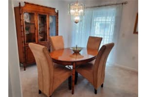 108 108TH STREET, BRADENTON, FL 34209 Sold 05/03/23
