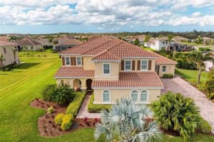210 170TH STREET, BRADENTON, FL 34212 Sold 02/28/23