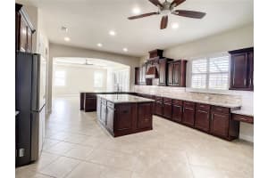 210 170TH STREET, BRADENTON, FL 34212 Sold 02/28/23