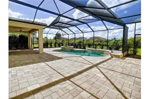 210 170TH STREET, BRADENTON, FL 34212 Sold 02/28/23