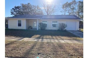 5372 FALLING WATER DRIVE, ORLANDO, FL 32818 Sold 02/27/23