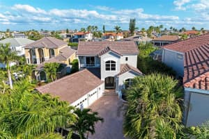 6111 MARBELLA BOULEVARD, APOLLO BEACH, FL 33572 Sold 05/18/23