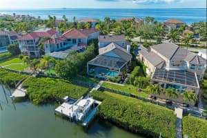 6111 MARBELLA BOULEVARD, APOLLO BEACH, FL 33572 Sold 05/18/23