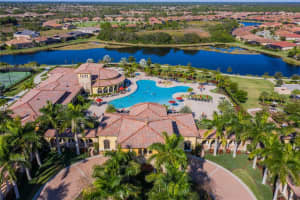 20910 Valore Court, Venice, Florida 34293