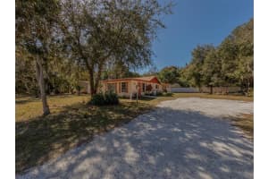 371 ALBEE FARM ROAD, NOKOMIS, FL 34275 Sold 10/04/24