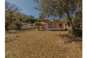 371 ALBEE FARM ROAD, NOKOMIS, FL 34275 Sold 10/04/24