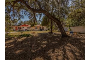 371 ALBEE FARM ROAD, NOKOMIS, FL 34275 Sold 10/04/24
