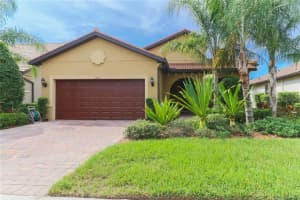 12313 MARSH POINTE ROAD, SARASOTA, FL 34238 Sold 04/17/23