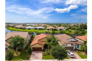 12313 MARSH POINTE ROAD, SARASOTA, FL 34238 Sold 04/17/23