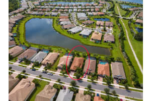 12313 MARSH POINTE ROAD, SARASOTA, FL 34238 Sold 04/17/23