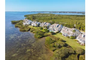 75 TIDY ISLAND BOULEVARD, BRADENTON, FL 34210 Sold 03/24/23