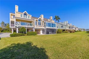 75 TIDY ISLAND BOULEVARD, BRADENTON, FL 34210 Sold 03/24/23