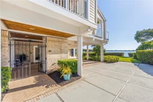 75 TIDY ISLAND BOULEVARD, BRADENTON, FL 34210 Sold 03/24/23