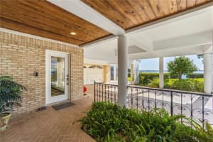 75 TIDY ISLAND BOULEVARD, BRADENTON, FL 34210 Sold 03/24/23