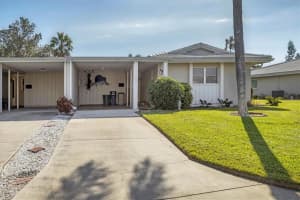 3244 SUFFOLK LANE, SARASOTA, FL 34239 Sold 03/17/23