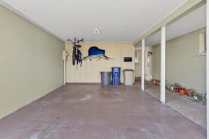 3244 SUFFOLK LANE, SARASOTA, FL 34239 Sold 03/17/23