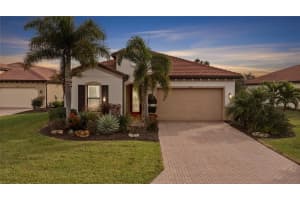 10644 Glencorse Terrace Bradenton, FL 34211 Sold 04/20/23