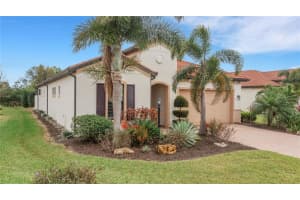 10644 Glencorse Terrace Bradenton, FL 34211 Sold 04/20/23