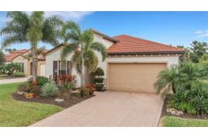 10644 Glencorse Terrace Bradenton, FL 34211 Sold 04/20/23
