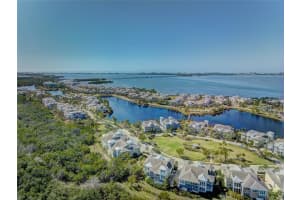 237 SAPPHIRE LAKE DRIVE, BRADENTON, FL 34209 Sold 03/31/23