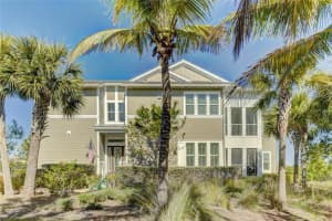 237 SAPPHIRE LAKE DRIVE, BRADENTON, FL 34209 Sold 03/31/23