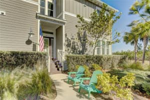 237 SAPPHIRE LAKE DRIVE, BRADENTON, FL 34209 Sold 03/31/23