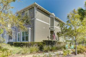 237 SAPPHIRE LAKE DRIVE, BRADENTON, FL 34209 Sold 03/31/23