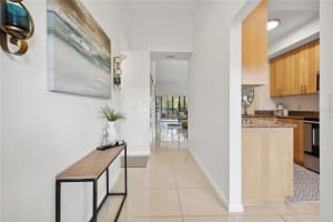1929 15TH STREET, DEERFIELD BEACH, FL 33442 Sold 03/07/23