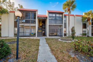 3241 Beneva Rd #204 Sarasota, FL 34232 Sold 03/23/23