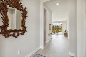9053 BERNINI PLACE, SARASOTA, FL 34240 Sold 04/05/23