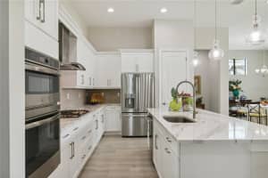 9053 BERNINI PLACE, SARASOTA, FL 34240 Sold 04/05/23