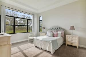9053 BERNINI PLACE, SARASOTA, FL 34240 Sold 04/05/23
