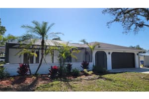 4716 Heron Rd