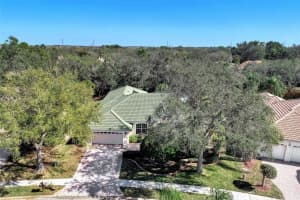 6925 CONESTOGA PLACE, UNIVERSITY PARK, FL 34201 Sold 04/25/23