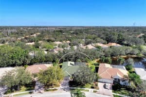 6925 CONESTOGA PLACE, UNIVERSITY PARK, FL 34201 Sold 04/25/23