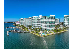 888 Blvd Of The Arts #1904 Sarasota, FL 34236 Sold 02/27/23