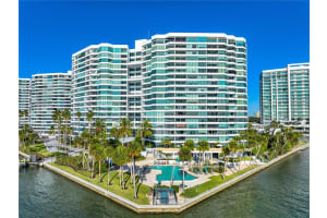 888 Blvd Of The Arts #1904 Sarasota, FL 34236 Sold 02/27/23
