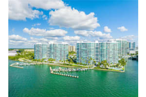 888 Blvd Of The Arts #1904 Sarasota, FL 34236 Sold 02/27/23