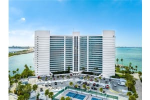 888 Blvd Of The Arts #1904 Sarasota, FL 34236 Sold 02/27/23